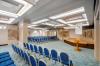 Kirman Sidera Luxury