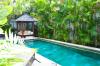 Seminyak Villa Lumina