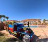 Royal Regency Club