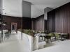 Maxx Royal Kemer Resort