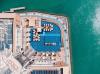 Royal M By Gewan Hotel  Abu Dhabi