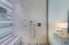 Sirene Luxury Bodrum