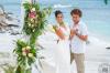 Hilton Seychelles Northolme Resort