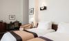 La Residence Hue Hotel