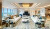 Mandarin Oriental Jumeira Dubai