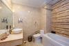 Thien Thanh Resort