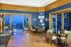 Kempinski Hotel Barbaros Bay Bodrum