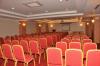 White Gold Hotel