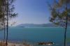Sheraton Nha Trang Hotel