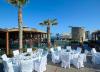 Aldemar Knossos Royal