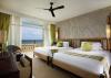 Centara Grand Mirage Beach Resort Pattaya