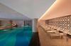 Le Meridien Istanbul Etiler