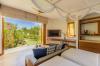 Ana Mandara Cam Ranh Resort