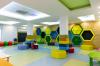 Ic Hotels Green Palace