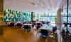 Dosso Dossi Hotels