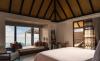 Four Seasons Resort Maldives At Kuda Huraa