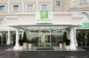 Holiday Inn Istanbul City