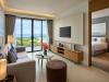 Premier Residences Phu Quoc Emerald Bay Managed By Accorhotels