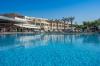 Cretan Dream Royal Luxury Suites 18