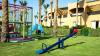 Stella Makadi Beach Resort