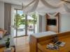 Ana Mandara Cam Ranh Resort