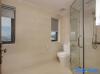 Horizon Hotel Nha Trang
