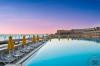 Pickalbatros Citadel Resort - Sahl Hasheesh