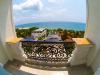 Thien Thanh Resort