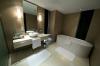 Rixos Grand Ankara