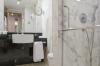 Lugal, A Luxury Collection Hotel Ankara