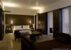 The Lodhi - A Member Of The Leading Hotels Of The World