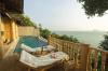 Отель Santhiya Koh Yao Yai Resort