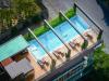 Vie Hotel Bangkok