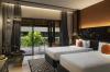 Grand Mercure Khao Lak Bangsak