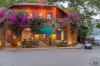 Marmaris Bay Resort By Mp