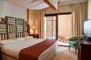 Sunwing Family Star Hotel