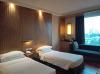 Welcomhotel By Itc Hotels, Richmond Road, Bengaluru