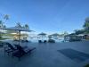 Crowne Plaza Phuket Panwa Beach, An Ihg Hotel