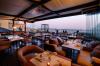 Отель Georges Hotel Galata