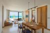 Ana Mandara Cam Ranh Resort