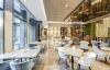 Double Tree By Hilton Hotel - Piyalepasa