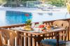 Diamond Cliff Resort