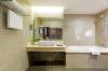Muong Thanh Luxury Vien Trieu