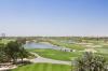 The Westin Abu Dhabi Golf Resort