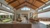 Des Indes Villas - An Elite Havens