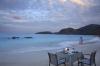Raffles Praslin Seychelles