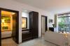 Marmaris Bay Resort By Mp