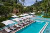 Rosewood Phuket