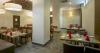 Side Sunport Hotel