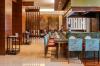 Vivanta Goa, Panaji